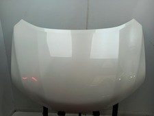 NISSAN X TRAIL Bonnet 2014-2020 QAB