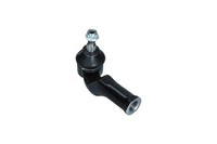 Spurstangenkopf Gelenkkopf Kamoka 9010280 FüR Volvo MAX DM2 Ford V50 Focus 3 2