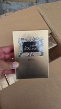 HAWAS ELIXIR EDP 100ML/3.4OZ SEALED RASASI NEW RELEASE  JPG ELIXIR INSPIRED 