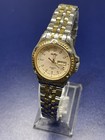 Seiko Sport Ladies 7N83 — photo 1