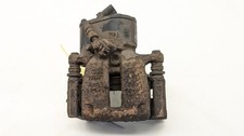 SEAT ALHAMBRA MK2 7N BRAKE CALIPER REAR RIGHT DRIVER SIDE 2.0 TDI DIESEL 2014