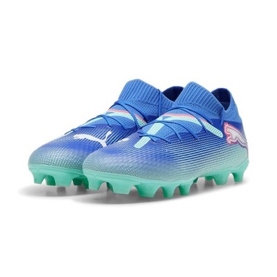 Puma Pro 7 Pro FG/AG Fussballschuhe Sportschuhe Trainingsschuhe Rasen Kunstrasen