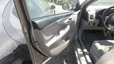 Used Front Left Door Interior Trim Panel Fits 2011 Toyota Corolla Grade A