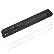 2932771021 Circuit Board Kit Replacement, Refrigerator Control Panel Replace ...