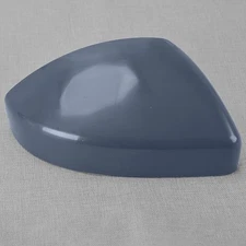 Fit for: Land Rover 2015-2020 Evoque Velar Right Door Mirror Cover OEM LR048353