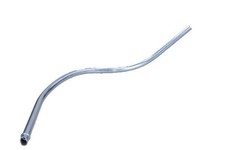 Seilzug Feststellbremse hinten links für AUDI SEAT SKODA VW A3 LEON TOLEDO II