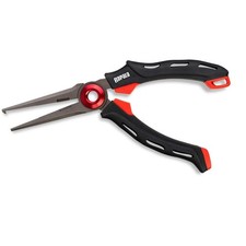 Rapala RCD 6 Mag Spring Split Ring Pliers Ang...
