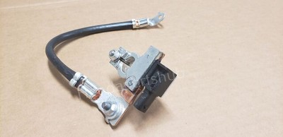 20-24 ODYSSEY 19-23 PASSPORT 19-22 PILOT 19-23 RIDGELINE Battery