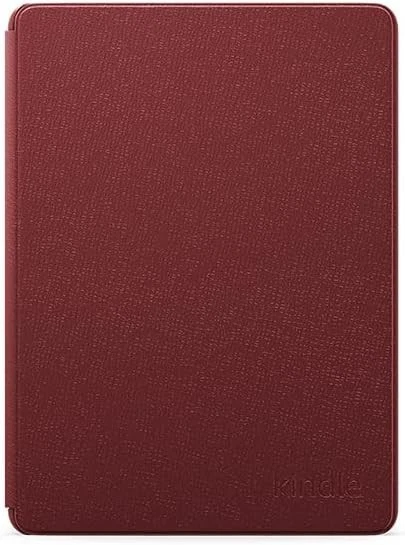Amazon Kindle Paperwhite Case (11th Generation), Thin and Light, Foldable Protec - Image 3 of 4