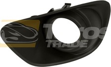 Stoßstange Abdeckung Links Für Jeep Compass 2011-2017