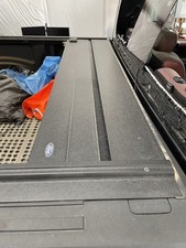 Local Pickup Only F150 2018 Toppertonneau 1127550