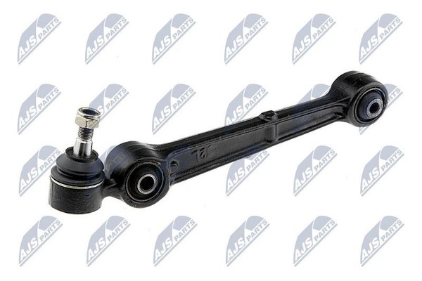 Nty Lenker, RadaufhäNgung ZWD-MS-014 FüR Mitsubishi-image
