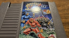 Smash TV Cartridge Only Nintendo Entertainment System NES Smash T.V.