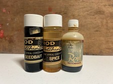 Rod Hutchinson Bundle