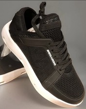 SeaDoo Water Shoes Unisex Mens Sz 10 Women's Sz 12