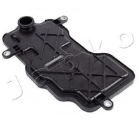 Japko Hydraulikfilter, Automatikgetriebe FüR Subaru