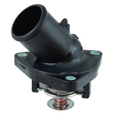 Thermostat Lexus IS