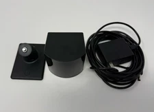 Valve Steam VR Base Station 2.0 Lighthouse for HTC Vive pro / Valve Index VR