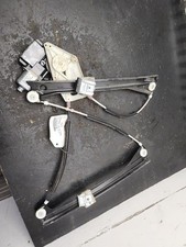 Lève vitre Volkswagen POLO