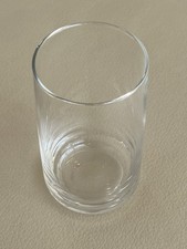 Drinking Glass Iberia