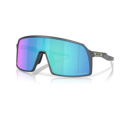 Sonnenbrille OAKLEY SUTRO 9406-C9 Blue Steel Prizm Sapphire 37