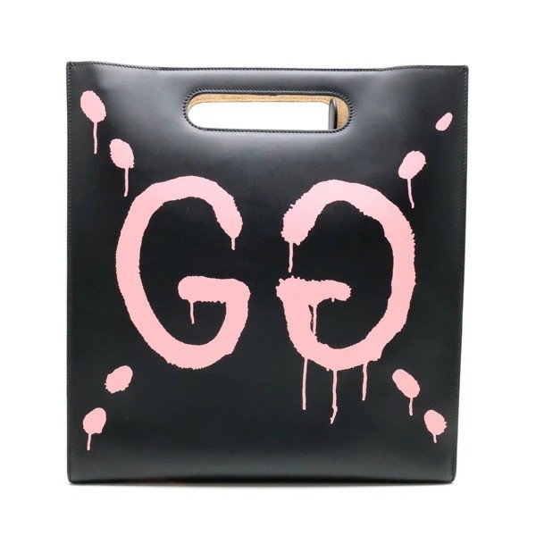 h*a様 Gucci GGパターン ボディバッグ GGパターン ミディアム クロスボディバッグ ・フォレストグリーン GG