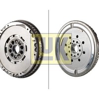 LuK Zweimassenschwungrad 415 0134 11 FüR Volvo S60 I 384 2000-2010