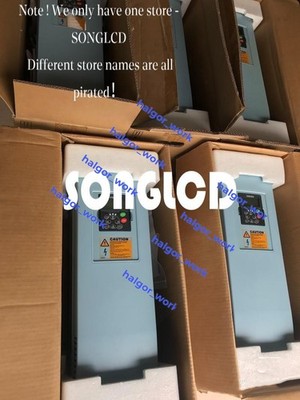 1PCS NEW NXS00455A2H1SSSA1A2000000 via DHL or FedEx