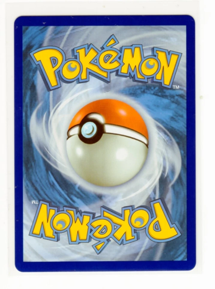 Archaludon ex 241/191 Sv08: Surging Sparks Holo - Image 2 of 2