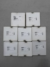 BOSCH D7050-B6 / D7050B6 (NEW IN BOX) SEALED FREE SHIPPING