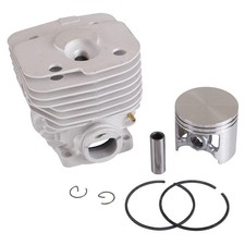 Cylinder Assembly 506155506 632-736