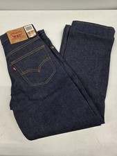 Vintage 2001 Levis 517 Bootcut Jeans Men  s Size 32X30