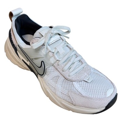 Nike V2K Run SPORTSCHUHE DAMEN 37.5/38