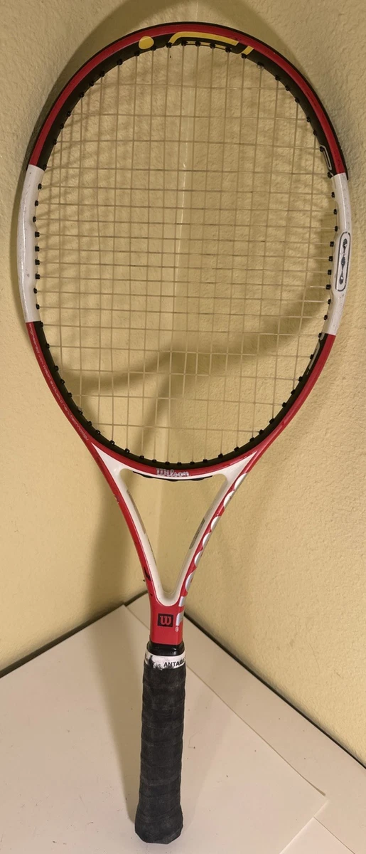 25+ Wilson Ncode Six One 95 for sale | Updated Oct 2026