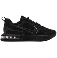 Nike M Air Max Alpha Trainer 6 Herren Sneaker Schuhe Turnschuhe FQ1833 003