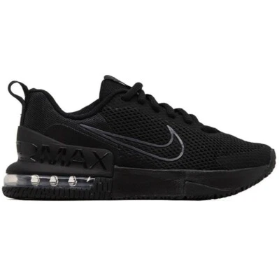 Nike M Air Max Alpha Trainer 6 Herren Sneaker Schuhe Turnschuhe FQ1833 003 - Bild 1 von 4