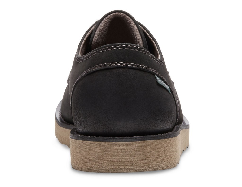 Eastland Casual Shoes Mens Lumber Down Lace Oxfords Lightweight 7426 eBay