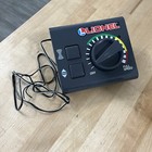 Foto 15 di 23