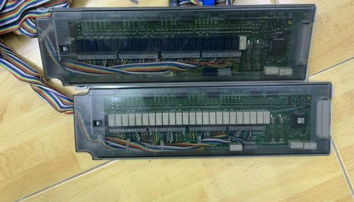 HP Agilent 34908A 34901A, como foto, sn: color aleatorio, precio/unidad, ÚLTIMO, dφm. - Imagen 18 de 19