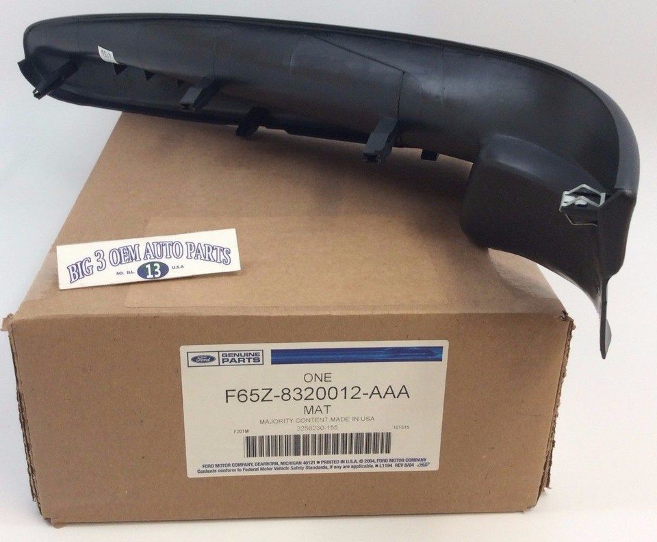 Used 2000 Ford F-150 Supercab Flareside Harley-Davidson For Sale In - Foto 7