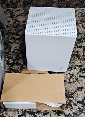 Verizon Internet Gateway ARC-XCI55AX | eBay Verizon Internet Gateway ARC-XCI55AX | eBay