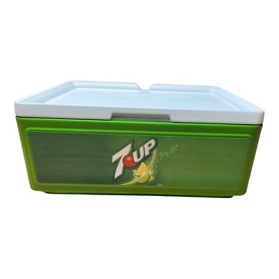 コールマン Coleman 756047_5.jpg