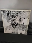 THE BEATLES - REVOLVER - LP - APPLE - WINCHESTER - EX