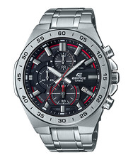 casio edifice 5202