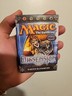 Dissension Rakdos Bloodsport Theme Deck MTG