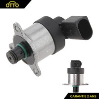 Druckregler Kraftstoffdrucksensor FüR Audi A6 C6 2.7 3.0 TDI 059906457