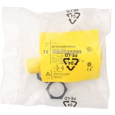 Proximity Switch Sensor BC10P30SRVP4X2 BC10-P30SR-VP4X2 For TURCK