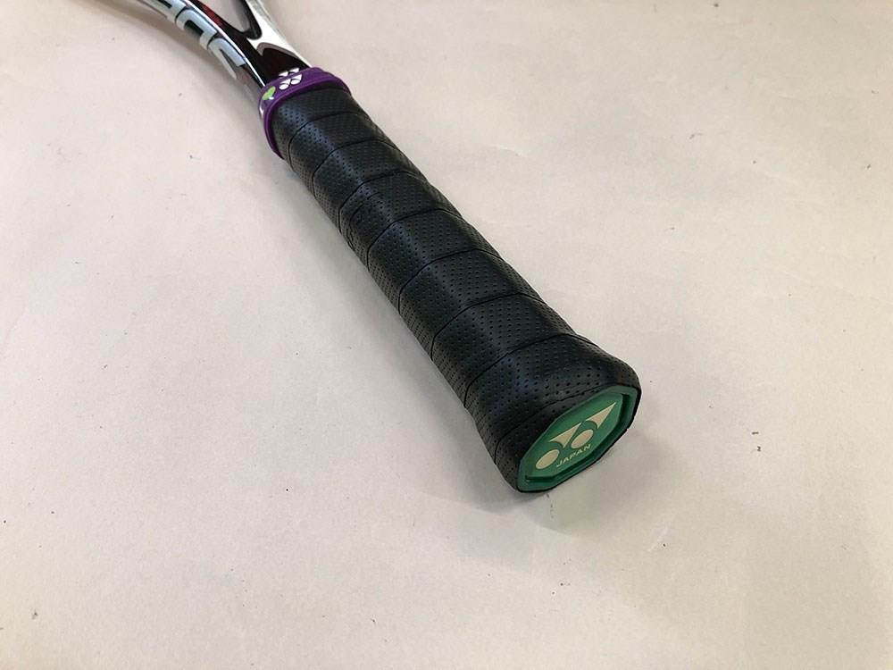 Direct from Japan Used Racket] Yonex Nexiga 90S | eBay