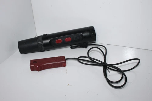 Kincrome Self Power Timing/Work Light LED Double Check Indicator - K8141