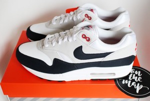 nike air max 1 anniversary